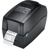 Godex RT200 label printer Direct thermal / Thermal transfer 203 x 203