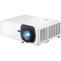 Viewsonic LS901-4K Data Projector Standard Throw Projector 5500 Ansi L