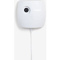 Owl Labs Whiteboard Owl 13 MP White 4208 x 3120 pixels 10 fps CMOS
