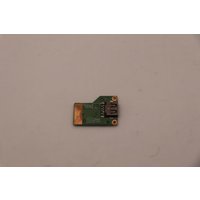 Lenovo US/ PC for Lenovo 14