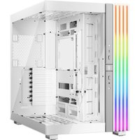 be quiet! LIGHT BASE 900 DX White Full Tower
