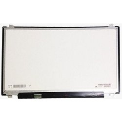 Coreparts MSC173D30-141M Laptop Spare Part Display