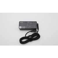Lenovo 45W US-C lpop chrger wih