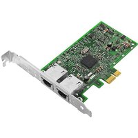Lenovo AUZX Internal Ethernet 1000 Mbit/s