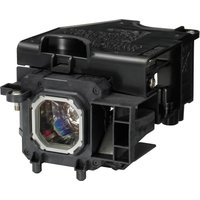 BTI Lamp NEC 60003120 M300W OEM: NP43LP