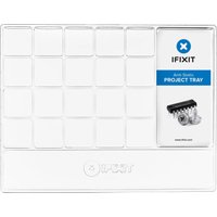 iFixit ni-Sic Projec ry