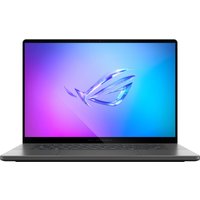 ASUS ROG Zephyrus G16 GU605CP-QR076W Intel Core Ultra 9 285H Laptop 40