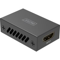 Digitus HDMI Repeater. 8K/60Hz