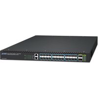 PLANET XGS-6350-24X2C network switch Managed L3 Gigabit Ethernet (10/1