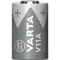 Varta V11A Single-use battery Alkaline