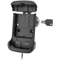 RAM Mounts RAM-HOL-HON7KLU holder Active holder Handheld mobile comput