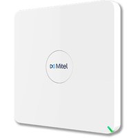 Mitel RFP 44 DECT base station White