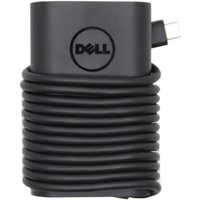 DELL 45W 3 Pin Type C Series