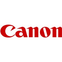 Canon 7345C026 printer/scanner