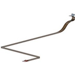 Hp M07101-001 Laptop Spare Part Cable Hp M07101-001 Laptop Spare Part Cable