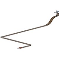 HP M07101-001 laptop spare part Cable