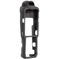 Zebra SG-MC33-RBTRD-01 barcode reader accessory Handheld device rugged