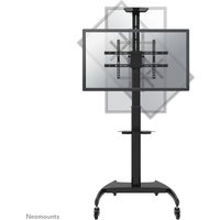 Neomounts PLASMA-M1900E TV trolley 37-70" - rotatable
