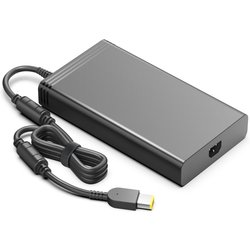 Bti 230W Gaming Ac Adapter For Lenovo Legion Y7000 Y9000K Y520 R720. L