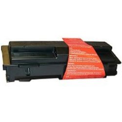 Olivetti B1228 Toner-Kit. 12.5K Pages For Olivetti D-Copia 4513 Mf/Pg Olivetti B1228 Toner-Kit. 12.5K Pages For Olivetti D-Copia 4513 Mf/Pg