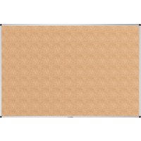 Legamaster UNITE corkboard 100x150cm