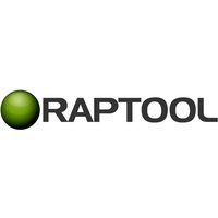 RAPTOOL RAP. D. Hourly rate. App dev.. Development support and Consult