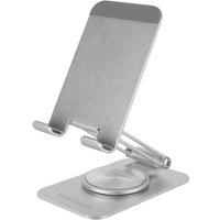 Mars Gaming MA-RSS Passive holder Mobile phone/Smartphone. Tablet/UMPC