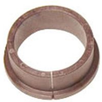 MSP0734 printer scanner spare part accessory Bushing 1 pc