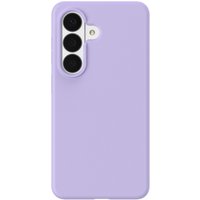 Belkin MSB015HQLV mobile phone case 16 cm (6.3") Cover Lavender