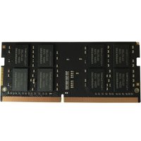 Hypertec AA297491-HY memory module 8 GB DDR4 2666 MHz