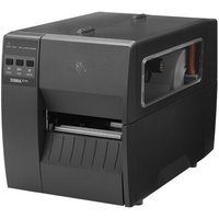 Zebra ZT111 label printer Direct thermal 300 x 300 DPI Wired & Wir
