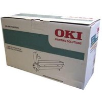 OKI 01283601 Drum kit. 25K pages/5% for OKI ES 4131/4132