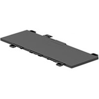 HP L75783-007 laptop spare part Battery