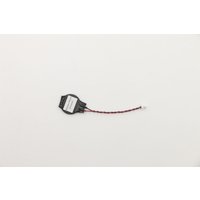 Lenovo ery for Lenovo res 1.0