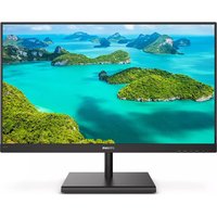 Philips E Line 245E1S/00 computer monitor 60.5 cm (23.8") 2560 x