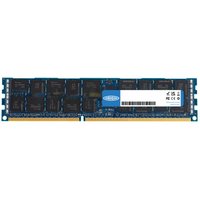 Origin Storage 64GB DDR3 1333MHz LRDIMM 8Rx4 ECC 1.35V