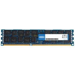 Origin Storage 16GB DDR3 1600Mhz Rdimm 2Rx4 Ecc 1.35V