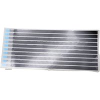 Lenovo 5T10S33594 laptop spare part LCD tape