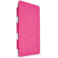 Case Logic SnapView Folio