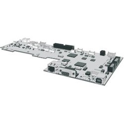 Zebra P1027135-024 Printer/Scanner Spare Part Motherboard