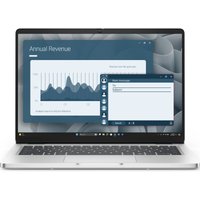 DELL Pro 14 PC14255 Copilot+ PC AMD Ryzen AI 7 PRO 350 Laptop 35.6 cm