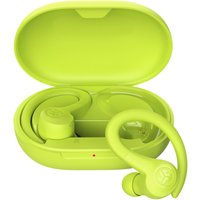 JLab Go Air Sport Headphones True Wireless Stereo (TWS) In-ear Sports