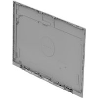 HP N49519-001 laptop spare part Display cover