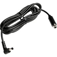 Philips 22AV1965A/12 power cable Black 3 m DC