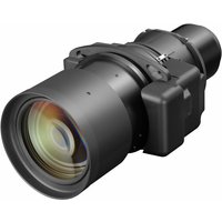 Panasonic ET-EMT750 projection lens PT-MZ20KL/MZ17KL/MZ14KL/MZ11KL