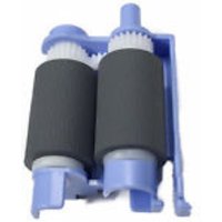 HP Tray 2 Paper Pick-Up Roller