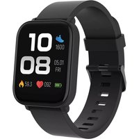 Canyon EASY SW-54 4.32 cm (1.7") IPS Digital 240 x 280 pixels Tou