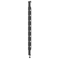 Peerless ACC-STSLB monitor mount accessory