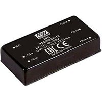 RDDW20F 12 power adapter inverter 20 W