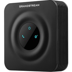 Grandstream Networks HT801 Gateway/Controller 10. 100 Mbit/S Grandstream Networks HT801 Gateway/Controller 10. 100 Mbit/S
